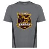 ATC PRO TEAM HOME & AWAY JERSEY Thumbnail