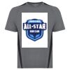ATC PRO TEAM HOME & AWAY JERSEY Thumbnail