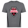 ATC PRO TEAM HOME & AWAY JERSEY Thumbnail