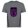ATC PRO TEAM HOME & AWAY JERSEY Thumbnail