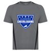 ATC PRO TEAM HOME & AWAY JERSEY Thumbnail