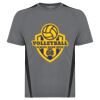 ATC PRO TEAM HOME & AWAY JERSEY Thumbnail