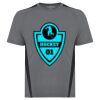 ATC PRO TEAM HOME & AWAY JERSEY Thumbnail