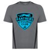 ATC PRO TEAM HOME & AWAY JERSEY Thumbnail