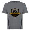 ATC PRO TEAM HOME & AWAY JERSEY Thumbnail