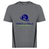 ATC PRO TEAM HOME & AWAY JERSEY Thumbnail