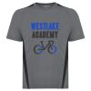 ATC PRO TEAM HOME & AWAY JERSEY Thumbnail